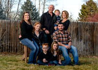 Vandervelde Christmas 2012-8