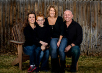 Vandervelde Christmas 2012-2