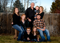 Vandervelde Christmas 2012-6