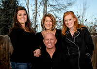 Vandervelde Christmas 2012-13