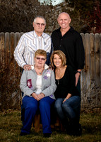 Vandervelde Christmas 2012-11