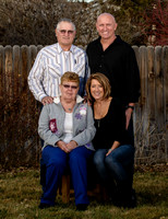 Vandervelde Christmas 2012-12