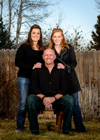 Vandervelde Christmas 2012-1