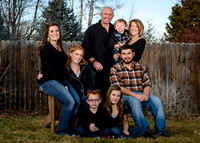 Vandervelde Christmas 2012-7