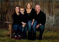 Vandervelde Christmas 2012-4