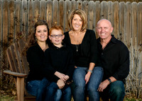 Vandervelde Christmas 2012-3
