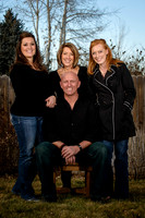 Vandervelde Christmas 2012-14