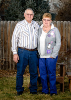 Vandervelde Christmas 2012-9