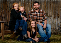 Vandervelde Christmas 2012-5