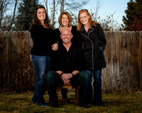 Vandervelde Christmas 2012-15