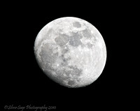 Moon