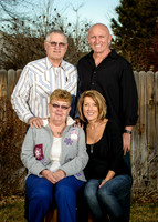 Vandervelde Christmas 2012-10
