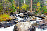 Rocky Mtn National Park