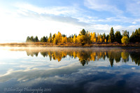 Snake River