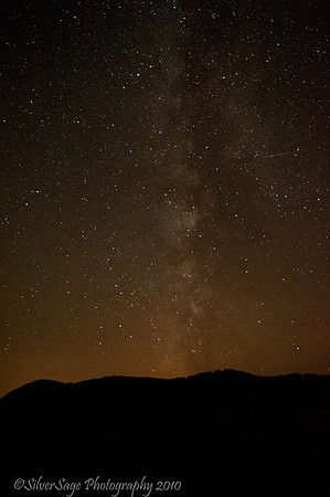 MilkyWay