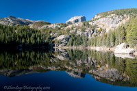 Bear Lake